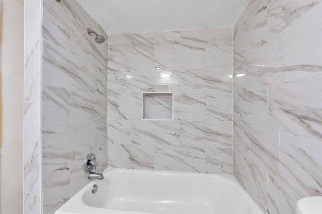 6659 SW 41st Place 38, Davie, FL 33314