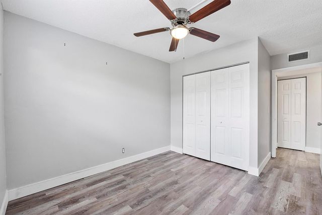 6659 SW 41st Place 38, Davie, FL 33314