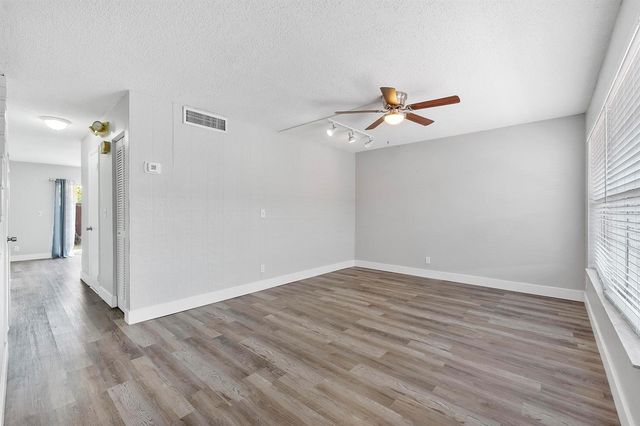 6659 SW 41st Place 38, Davie, FL 33314