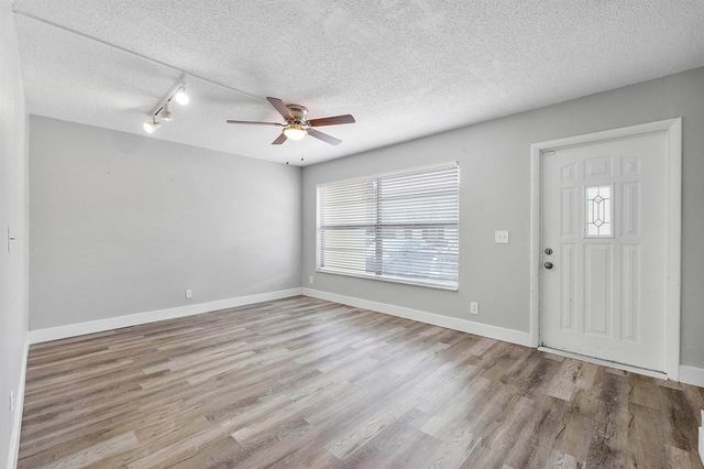 6659 SW 41st Place 38, Davie, FL 33314