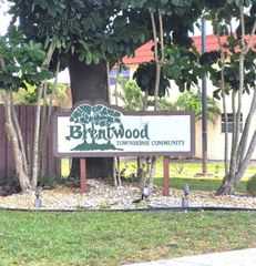 6659 SW 41st Place 38, Davie, FL 33314