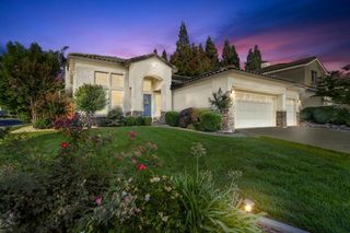 5380 Parkford Cir, Granite Bay, CA 95746