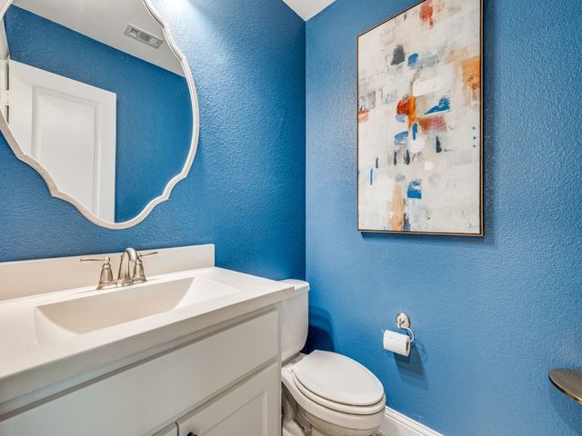 3995 Harvest Lane, Frisco, TX 75034