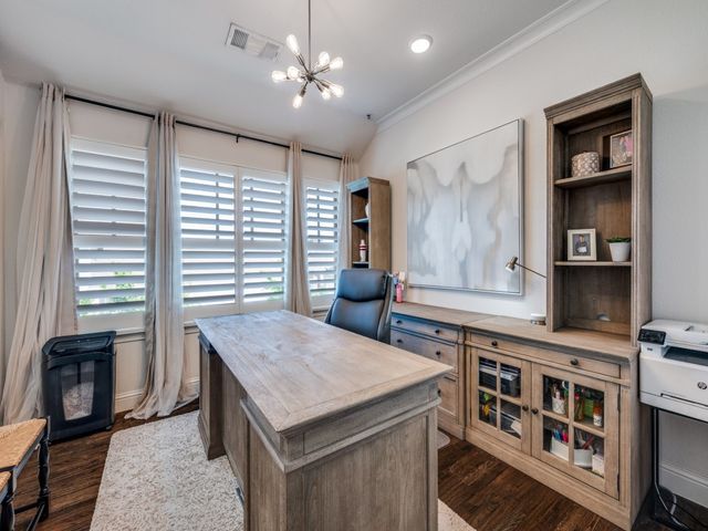 3995 Harvest Lane, Frisco, TX 75034