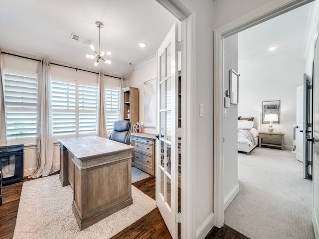 3995 Harvest Lane, Frisco, TX 75034