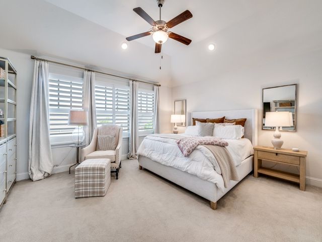 3995 Harvest Lane, Frisco, TX 75034