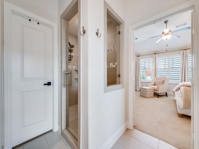 3995 Harvest Lane, Frisco, TX 75034