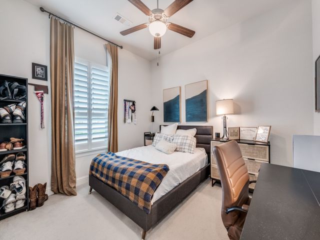 3995 Harvest Lane, Frisco, TX 75034