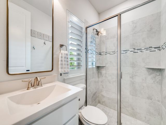 3995 Harvest Lane, Frisco, TX 75034