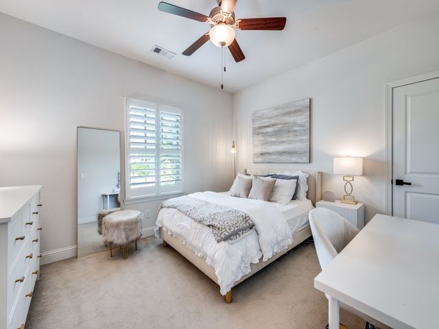 3995 Harvest Lane, Frisco, TX 75034