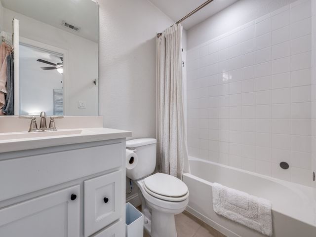 3995 Harvest Lane, Frisco, TX 75034