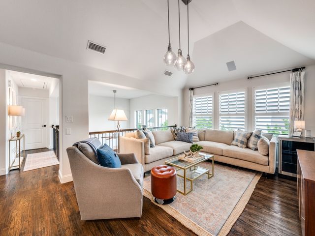 3995 Harvest Lane, Frisco, TX 75034