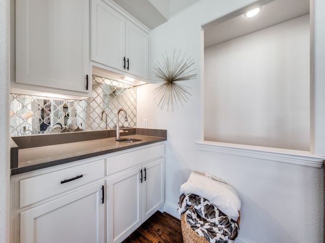 3995 Harvest Lane, Frisco, TX 75034