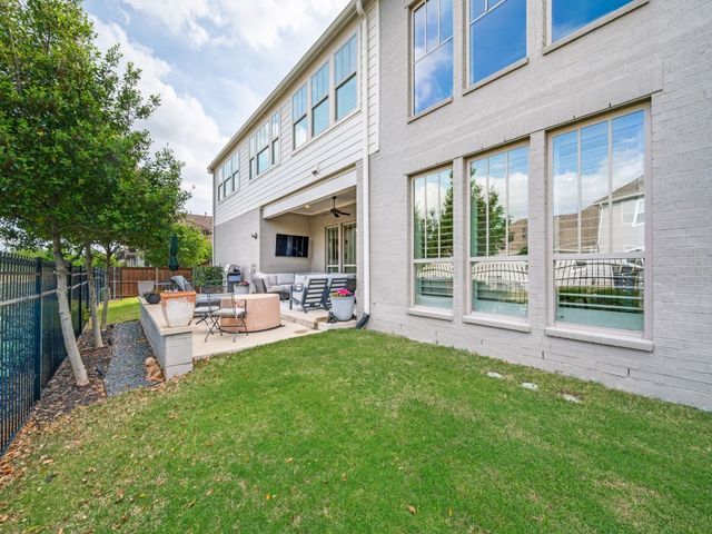 3995 Harvest Lane, Frisco, TX 75034