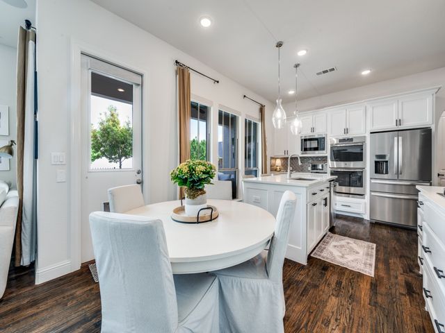 3995 Harvest Lane, Frisco, TX 75034