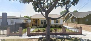 332 127 street, Los Angeles, CA 90061