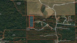00 Smith Road, Vicksburg, MS 39180