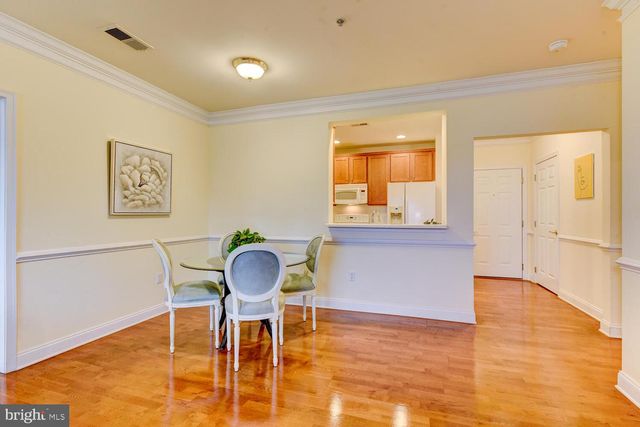 100 MIDDLESEX BLVD #211, Plainsboro, NJ 08536