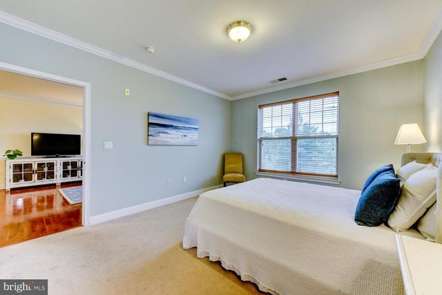 100 MIDDLESEX BLVD #211, Plainsboro, NJ 08536