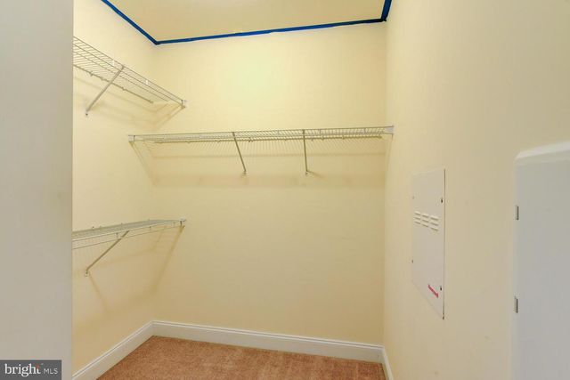 100 MIDDLESEX BLVD #211, Plainsboro, NJ 08536