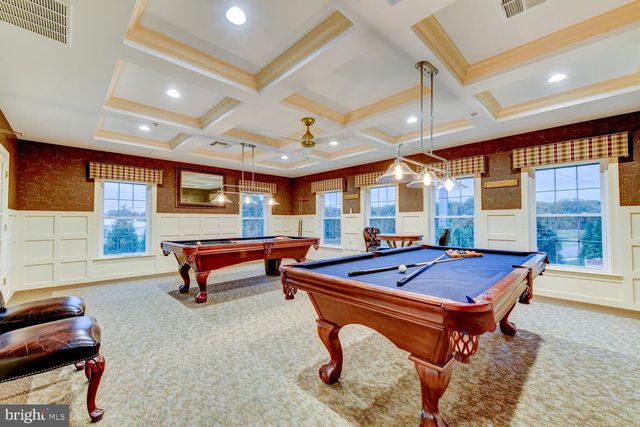100 MIDDLESEX BLVD #211, Plainsboro, NJ 08536