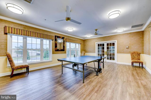 100 MIDDLESEX BLVD #211, Plainsboro, NJ 08536