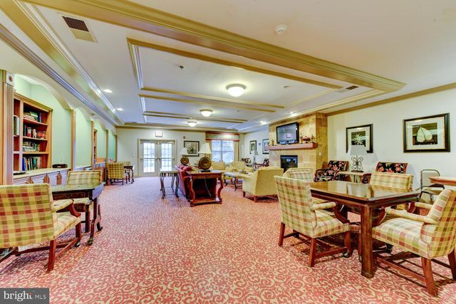 100 MIDDLESEX BLVD #211, Plainsboro, NJ 08536