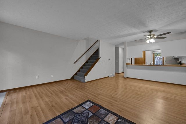 1829 Misty Way, Columbus, OH 43232