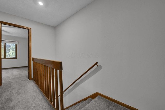 1829 Misty Way, Columbus, OH 43232