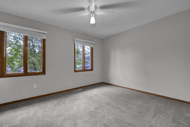 1829 Misty Way, Columbus, OH 43232