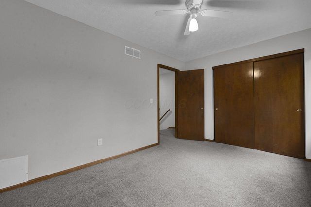 1829 Misty Way, Columbus, OH 43232