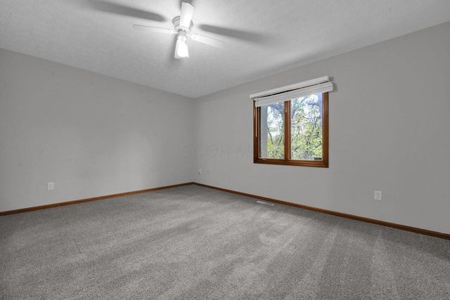 1829 Misty Way, Columbus, OH 43232