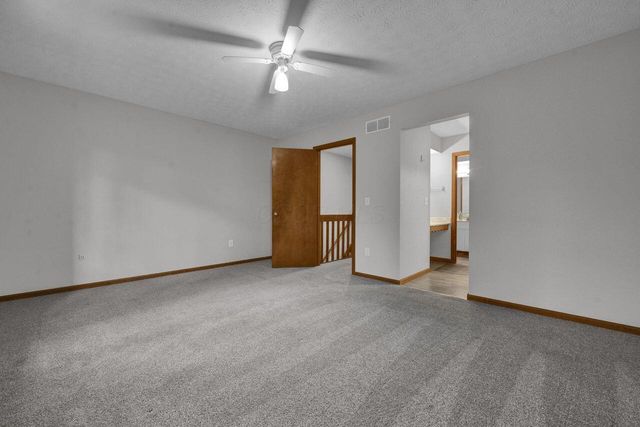 1829 Misty Way, Columbus, OH 43232