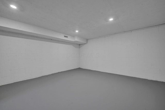 1829 Misty Way, Columbus, OH 43232