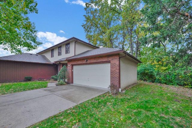 1829 Misty Way, Columbus, OH 43232