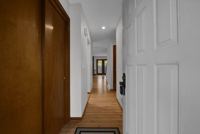 1829 Misty Way, Columbus, OH 43232