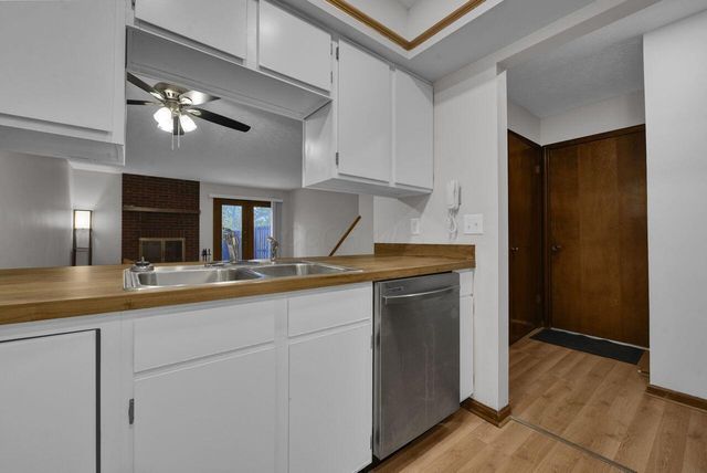 1829 Misty Way, Columbus, OH 43232