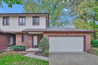 1829 Misty Way, Columbus, OH 43232