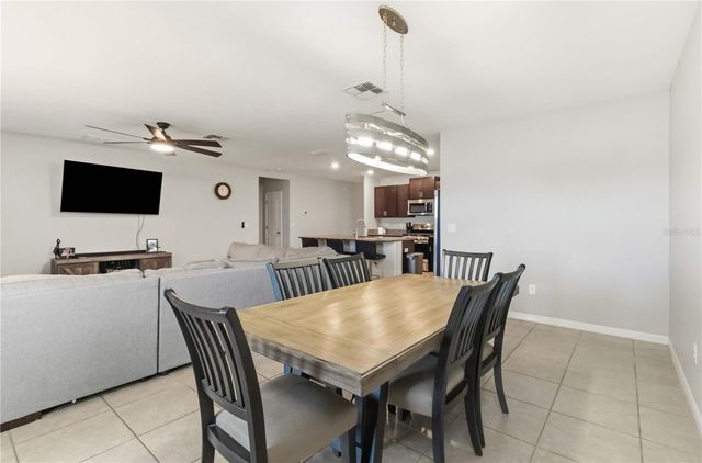 5210 DANDELION STREET, Apollo Beach, FL 33572