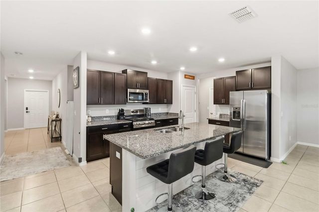 5210 DANDELION STREET, Apollo Beach, FL 33572