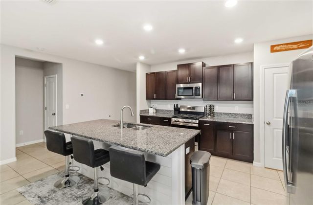 5210 DANDELION STREET, Apollo Beach, FL 33572