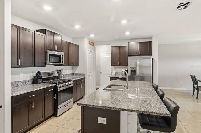5210 DANDELION STREET, Apollo Beach, FL 33572