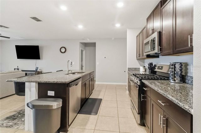 5210 DANDELION STREET, Apollo Beach, FL 33572