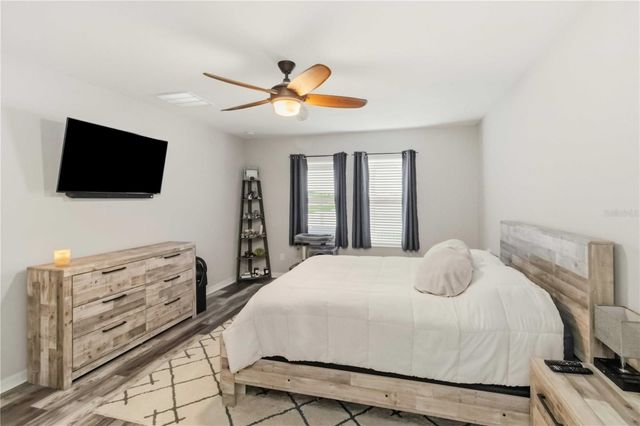 5210 DANDELION STREET, Apollo Beach, FL 33572