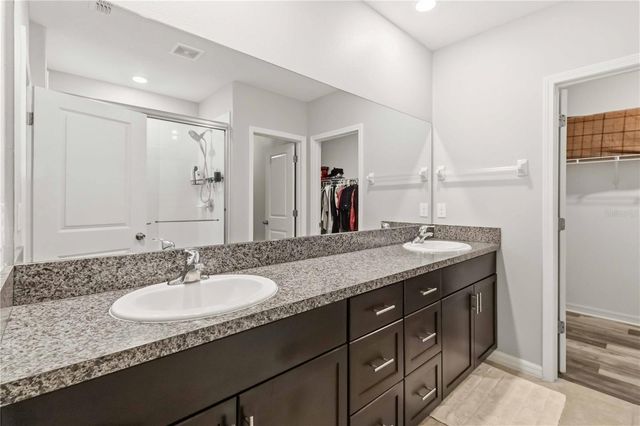 5210 DANDELION STREET, Apollo Beach, FL 33572
