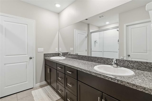 5210 DANDELION STREET, Apollo Beach, FL 33572