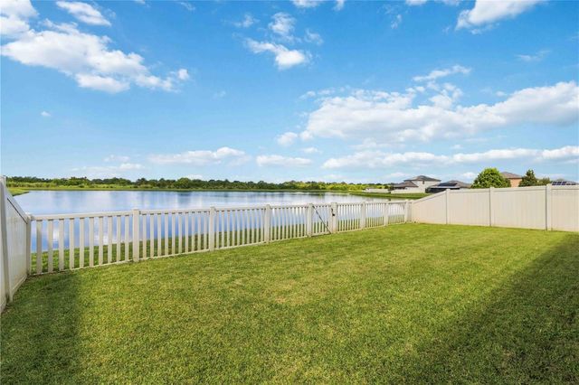 5210 DANDELION STREET, Apollo Beach, FL 33572