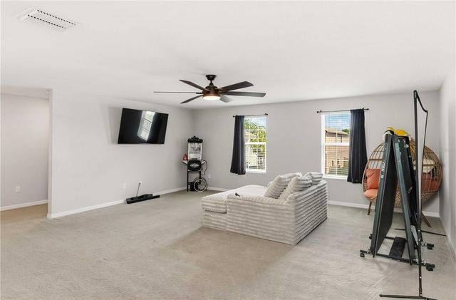 5210 DANDELION STREET, Apollo Beach, FL 33572
