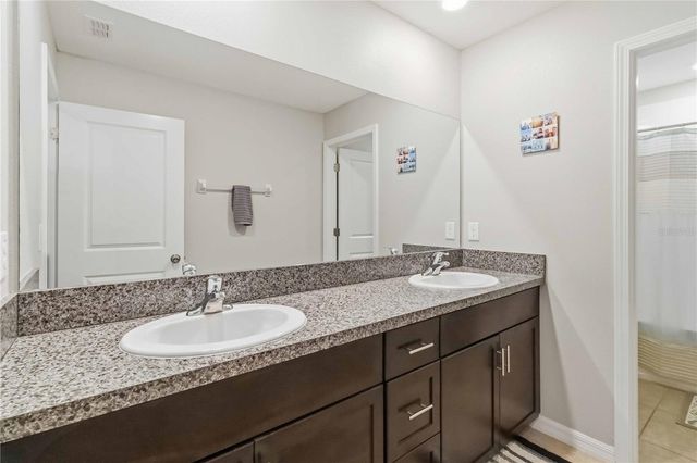 5210 DANDELION STREET, Apollo Beach, FL 33572