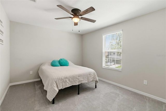 5210 DANDELION STREET, Apollo Beach, FL 33572